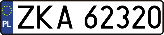 ZKA62320