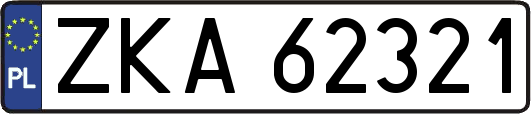 ZKA62321