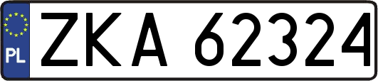 ZKA62324
