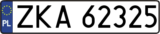 ZKA62325