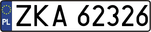 ZKA62326