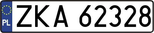 ZKA62328