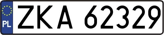 ZKA62329