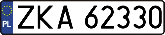 ZKA62330