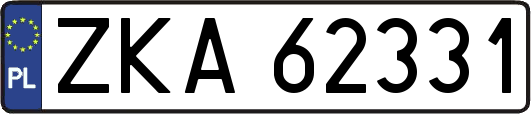 ZKA62331