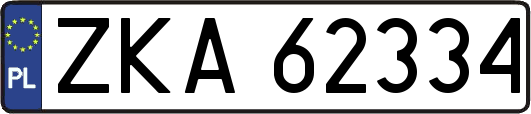 ZKA62334