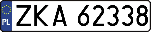 ZKA62338