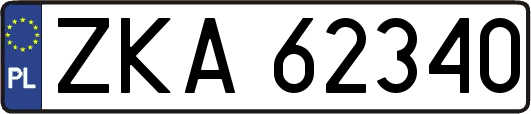 ZKA62340