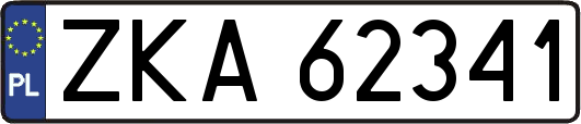 ZKA62341