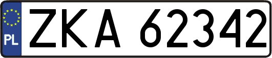 ZKA62342