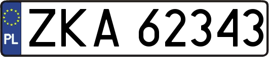 ZKA62343