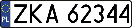ZKA62344