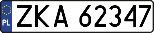 ZKA62347