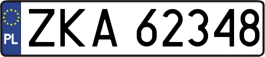 ZKA62348