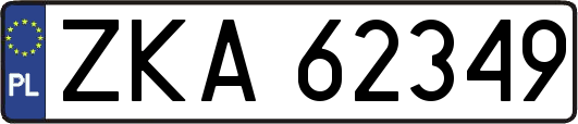 ZKA62349