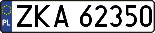 ZKA62350