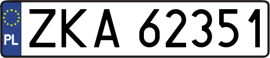 ZKA62351