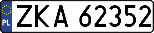 ZKA62352