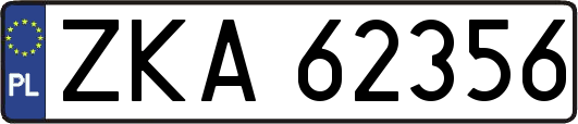 ZKA62356