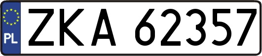 ZKA62357