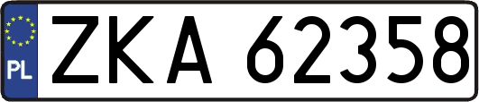 ZKA62358