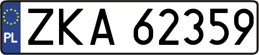 ZKA62359