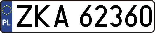ZKA62360