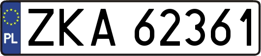 ZKA62361