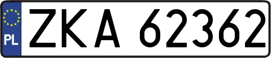ZKA62362