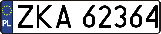 ZKA62364