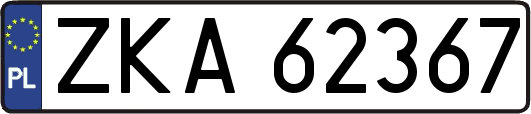 ZKA62367