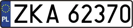 ZKA62370