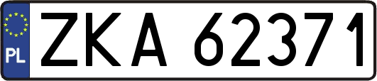 ZKA62371