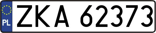 ZKA62373