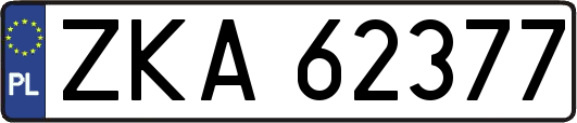 ZKA62377