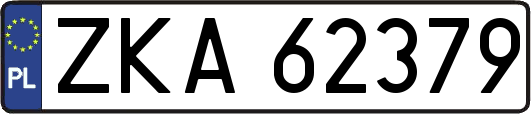 ZKA62379