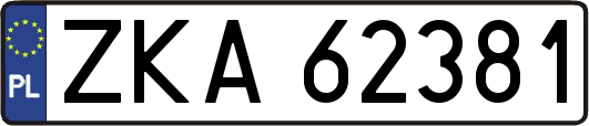 ZKA62381