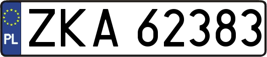 ZKA62383
