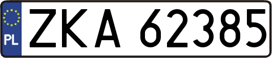 ZKA62385