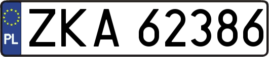 ZKA62386