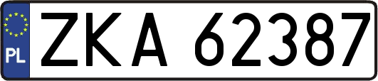 ZKA62387