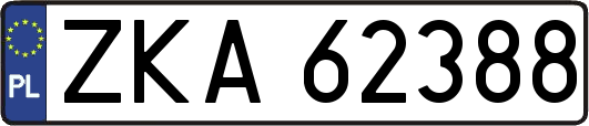 ZKA62388