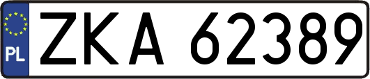 ZKA62389