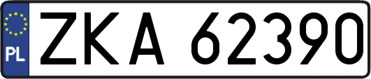ZKA62390