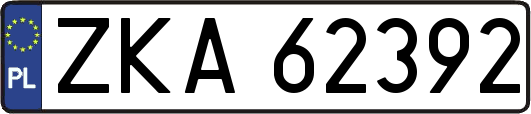 ZKA62392