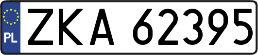 ZKA62395