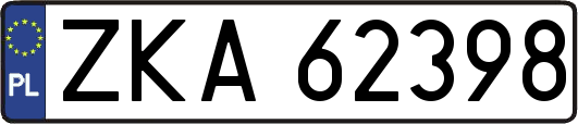 ZKA62398