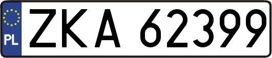 ZKA62399