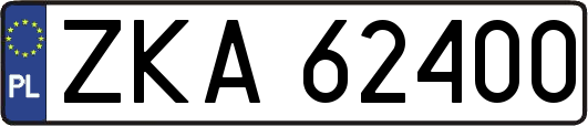 ZKA62400