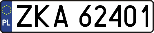 ZKA62401